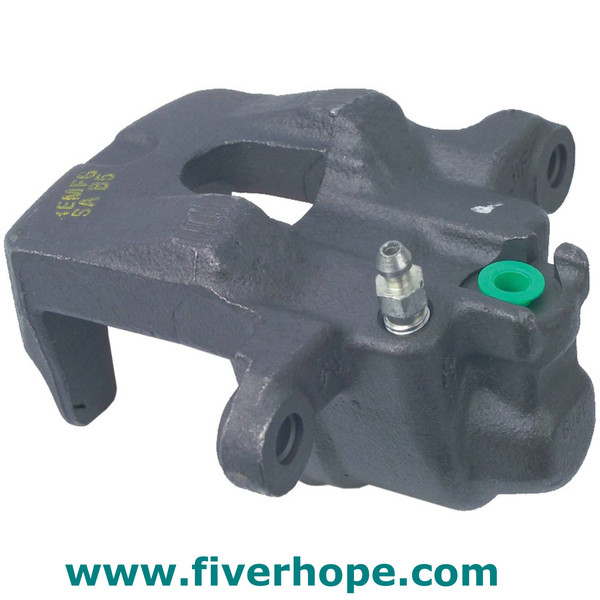 Brake Caliper / Calibrador de Freno 43018S0XA00 for HONDA ODYSSEY 2002-2004