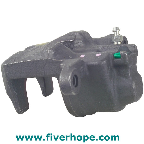 Brake Caliper / Calibrador de Freno 43019S0XA00 for HONDA ODYSSEY 2002-2004