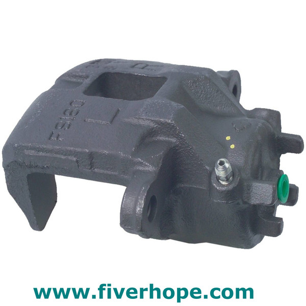 Brake Caliper / Calibrador de Freno MR569125 for MITSUBISHI LANCER 2002-2007