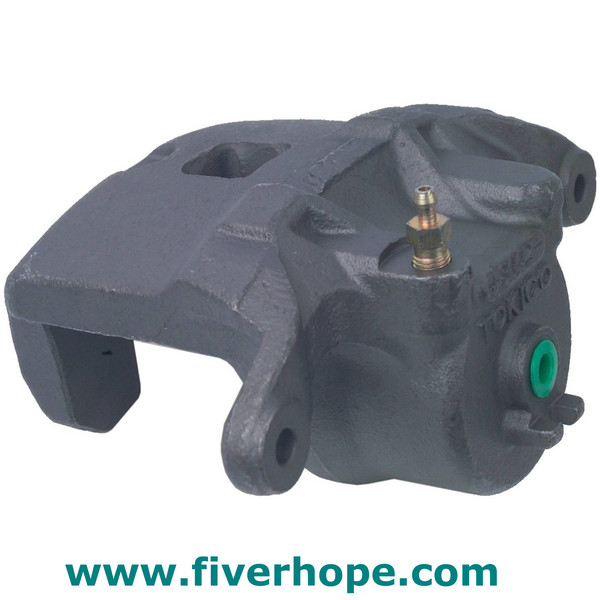 Brake Caliper / Calibrador de Freno 410118J000 41011AU002 for INFINITI I35 2002-2004
