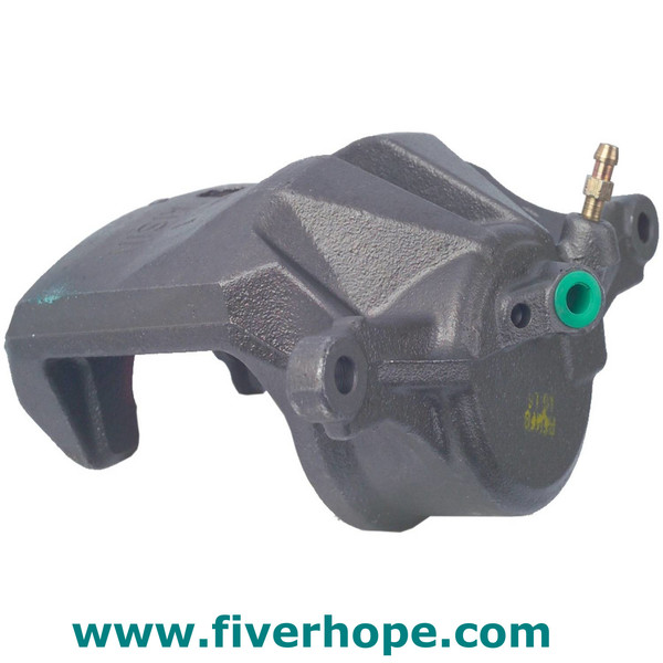 Brake Caliper / Calibrador de Freno 4772108011 4773008020 for TOYOTA SIENNA 2001-2003