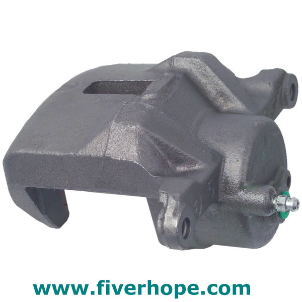 Brake Caliper / Calibrador de Freno 4775002140 88970137 for PONTIAC VIBE 2003-2008
