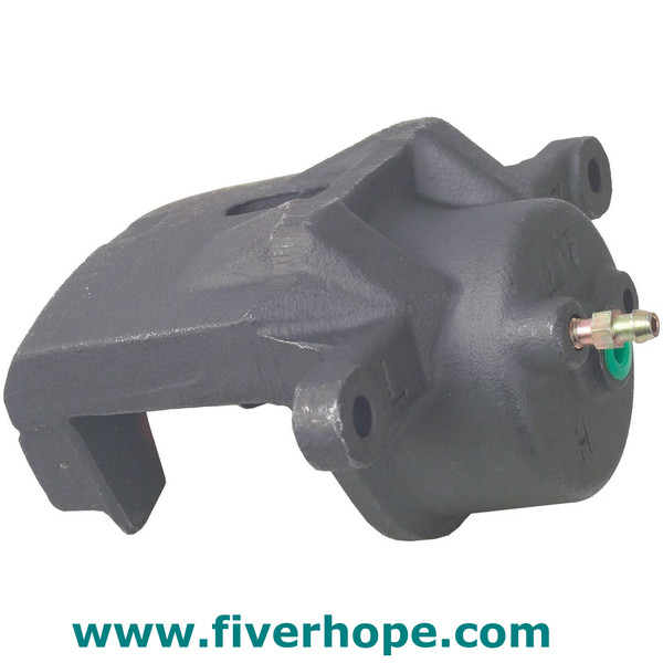 Brake Caliper / Calibrador de Freno 4772220130 4775020510 for TOYOTA CELICA 2000