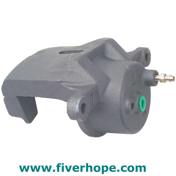 Brake Caliper / Calibrador de Freno 4772120440 4773020600 for TOYOTA CELICA 2000