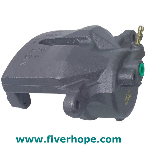Brake Caliper / Calibrador de Freno 4773006080 for TOYOTA CAMRY MCV3#..NAP..(SE,XLE) 200107-200406