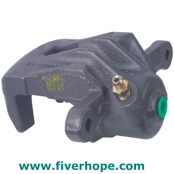 Brake Caliper / Calibrador de Freno 582103F000 for KIA AMANTI 2004-2006