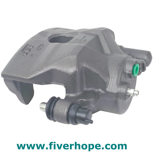 Brake Caliper / Calibrador de Freno GJZE3399ZB for MAZDA 6 2003-2005