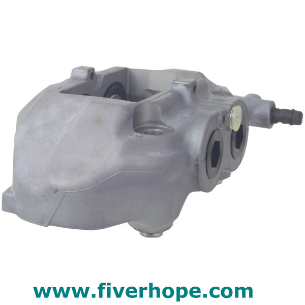 Brake Caliper / Calibrador de Freno 4775050120 4775050121 for LEXUS LS430 2001-2006