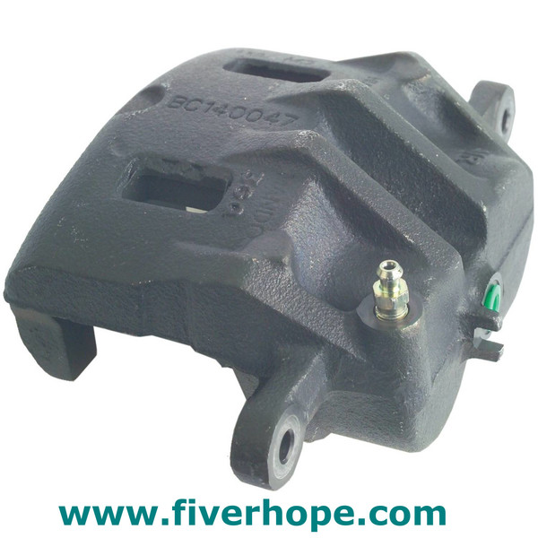 Brake Caliper / Calibrador de Freno 5818039A00 for HYUNDAI SANTA FE 2001-2006