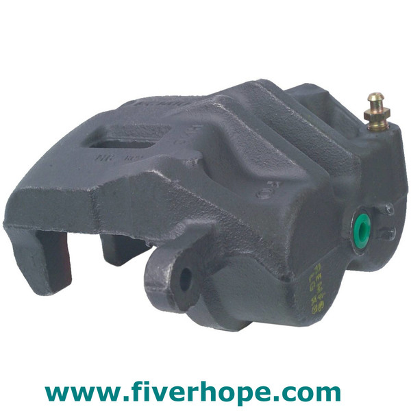Brake Caliper / Calibrador de Freno 5819039A00 for HYUNDAI SANTA FE 2001-2006