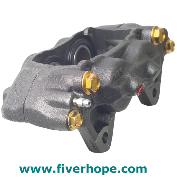 Brake Caliper / Calibrador de Freno 477500C020 477500C021 for TOYOTA 4RUNNER 2003-2005