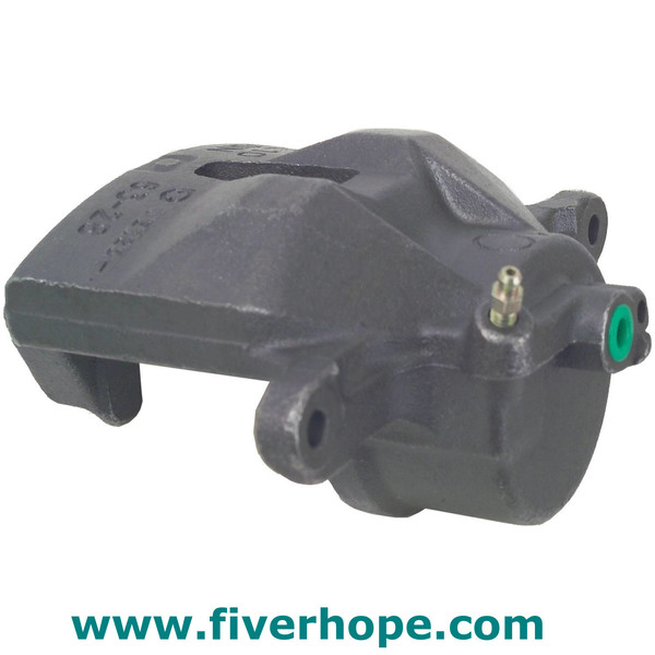 Brake Caliper / Calibrador de Freno 4775008030 for TOYOTA AVALON 2005-2007