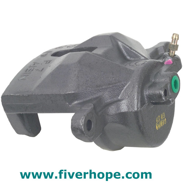 Brake Caliper / Calibrador de Freno 4773008030 for TOYOTA AVALON 2005-2007