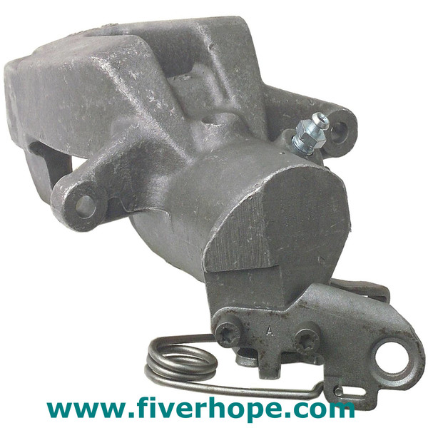 Brake Caliper / Calibrador de Freno 4D0615423E 4D0615425B for AUDI A8 2000-2003