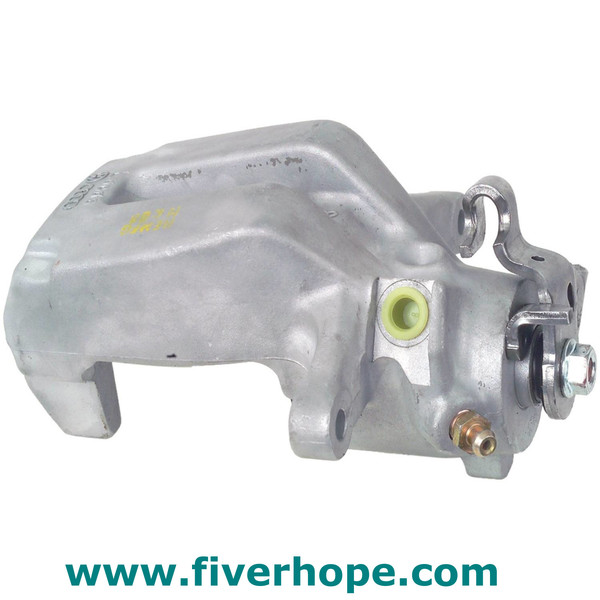 Brake Caliper / Calibrador de Freno 1J0615424E 1JO615424E for VOLKSWAGEN GOLF 2002-2005