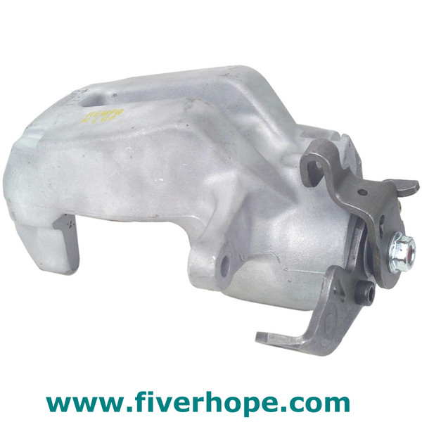 Brake Caliper / Calibrador de Freno 1J0615423F 8N0615423B for AUDI TT 2000-2006