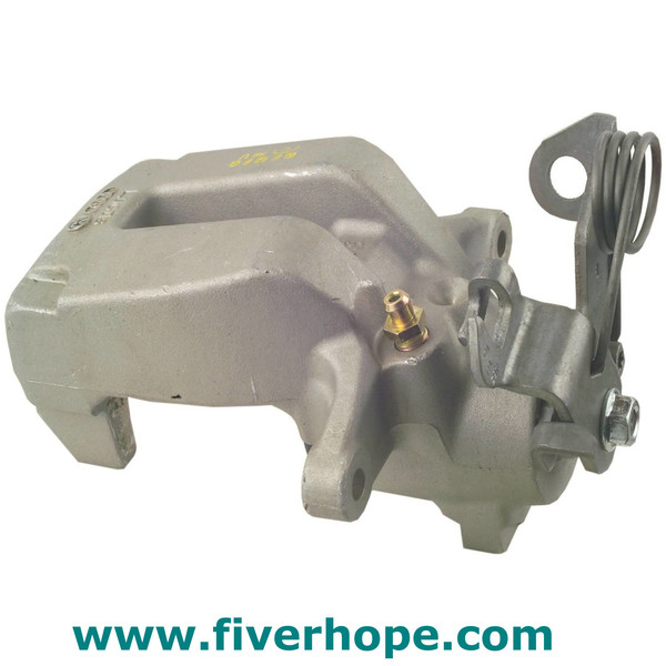 Brake Caliper / Calibrador de Freno 443615425A 8D0615424C for AUDI A4 1999