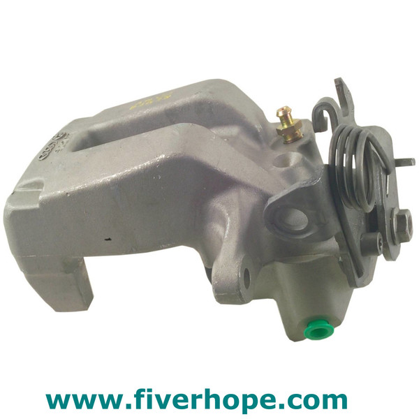 Brake Caliper / Calibrador de Freno 443615425A 8D0615423C for AUDI A4 1999
