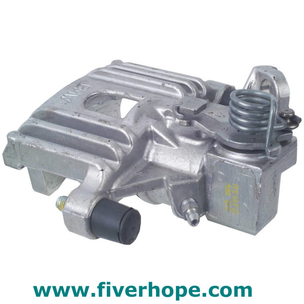 Brake Caliper / Calibrador de Freno 34216757248 for MINI COOPER 2002-2003