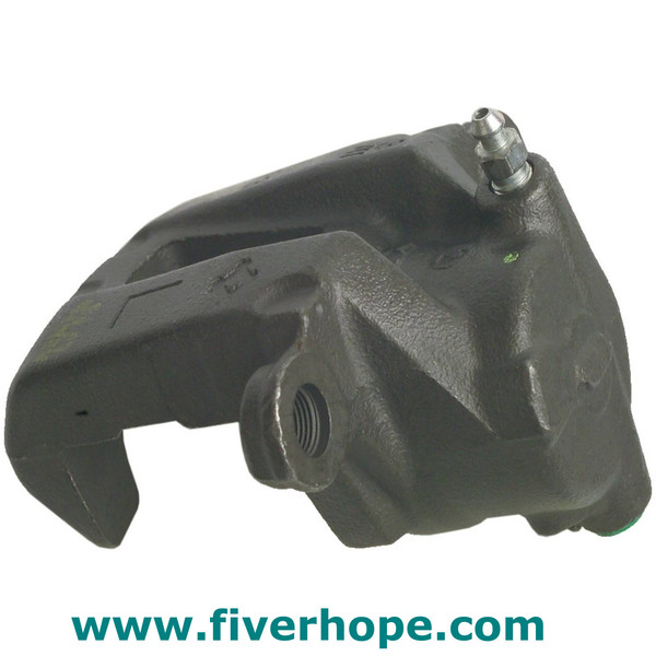 Brake Caliper / Calibrador de Freno 4775035170 for TOYOTA 4RUNNER 2003-2009