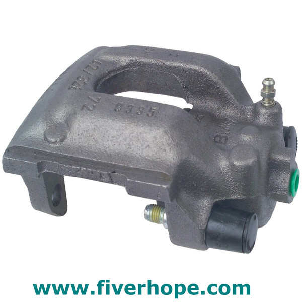 Brake Caliper / Calibrador de Freno 34212229703 for BMW M5 2000-2003