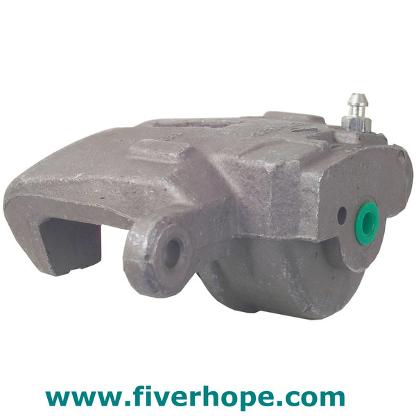 Brake Caliper / Calibrador de Freno 96246689 96289796 for DAEWOO LEGANZA 1999-2002