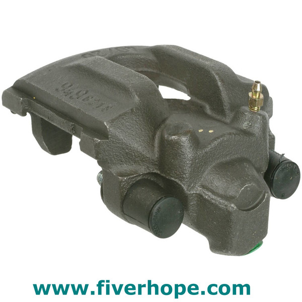 Brake Caliper / Calibrador de Freno 5391834 for SAAB 9-5 2002-2009