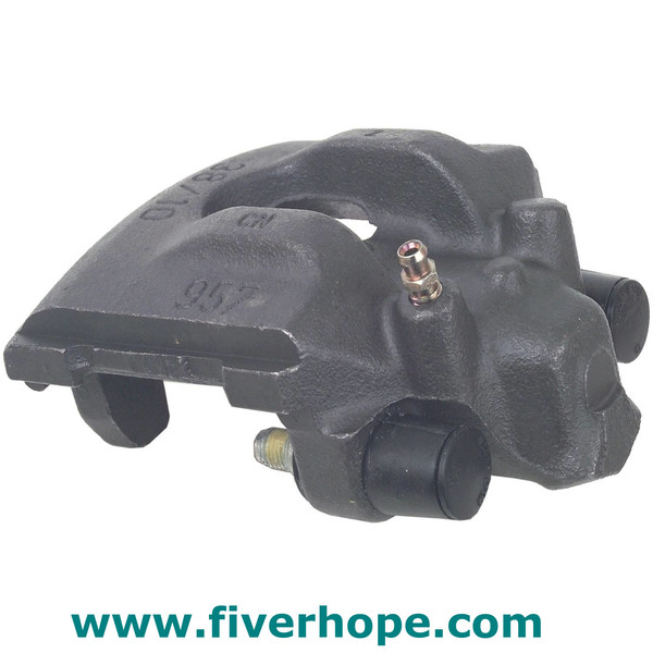 Brake Caliper / Calibrador de Freno 5058144 for SAAB 9-5 2000-2006