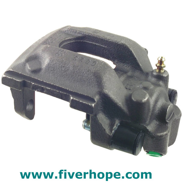 Brake Caliper / Calibrador de Freno 34212282195 for BMW M3 2001-2006