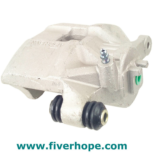 Brake Caliper / Calibrador de Freno 45019S3Y003 for HONDA INSIGHT 2000-2006