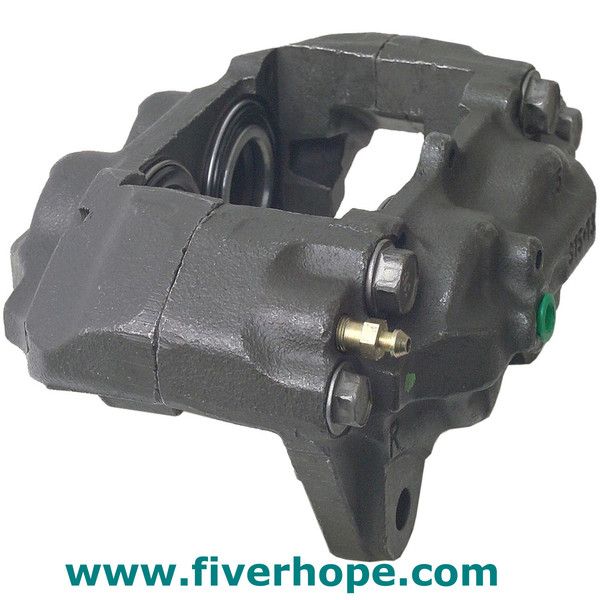 Brake Caliper / Calibrador de Freno 4775060130 4775060261 for LEXUS GX470 2003-2009