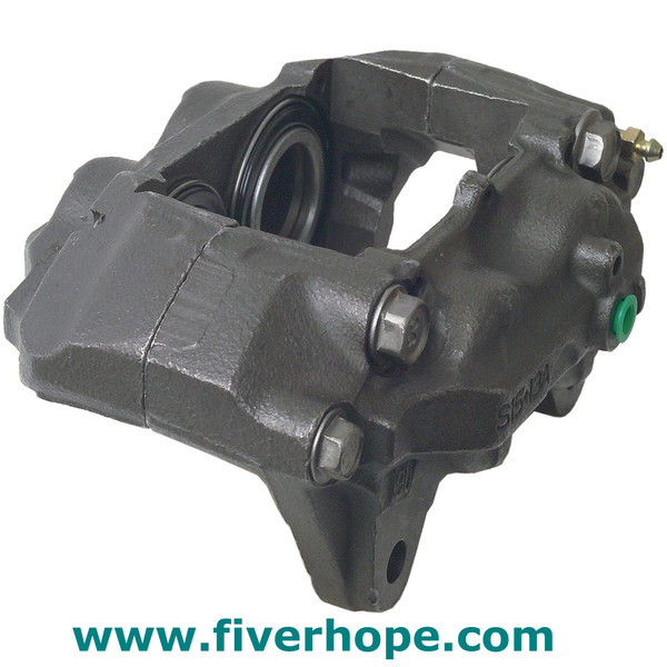 Brake Caliper / Calibrador de Freno 4775060090 for LEXUS LX470 2003-2007