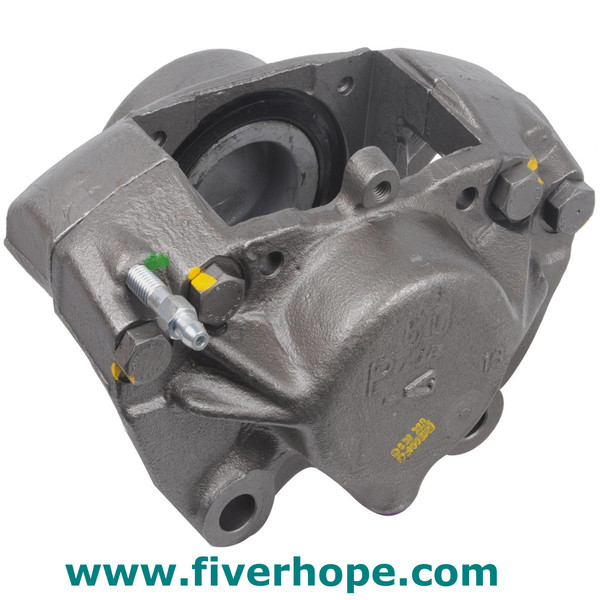 Brake Caliper / Calibrador de Freno 986471750 1074200083 for MERCEDES-BENZ 380SL 1981-1985