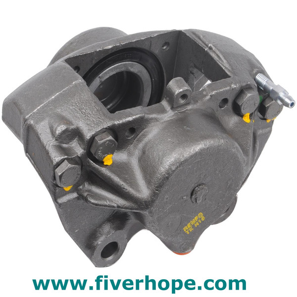 Brake Caliper / Calibrador de Freno 986471751 1074200183 for MERCEDES-BENZ 380SL 1981-1985