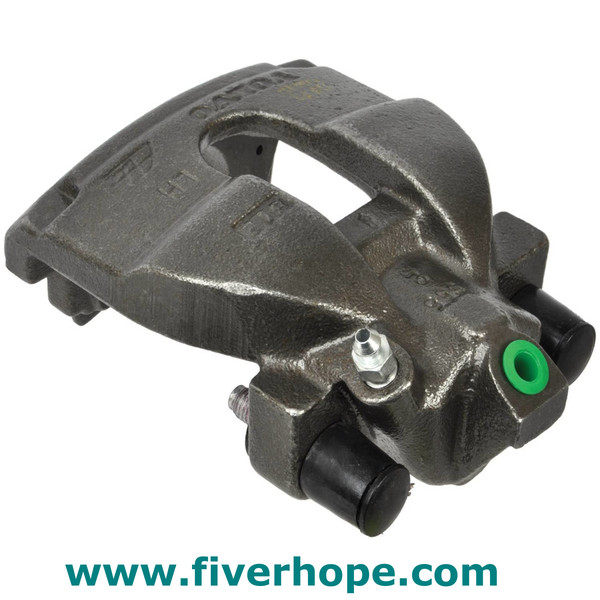 Brake Caliper / Calibrador de Freno 8111123 8601763 for VOLVO V70 2000