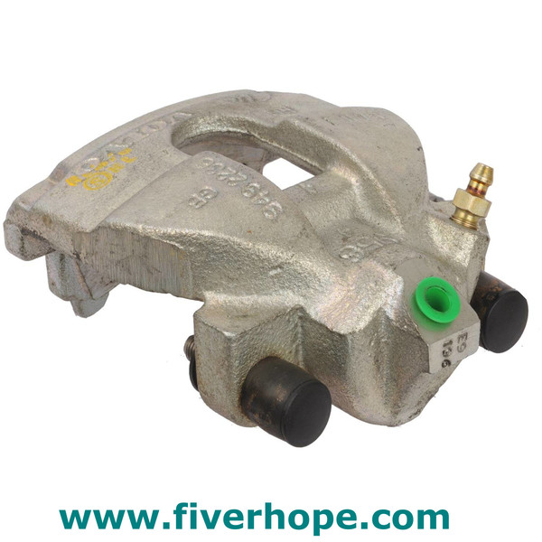 Brake Caliper / Calibrador de Freno 8111123 8601765 for VOLVO V70 2000