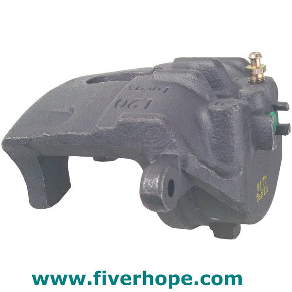Brake Caliper / Calibrador de Freno SEE100320 SEG100260 for LAND ROVER FREELANDER 2002-2005