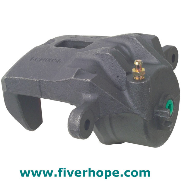 Brake Caliper / Calibrador de Freno 581802CA10 for HYUNDAI SONATA 2004-2005