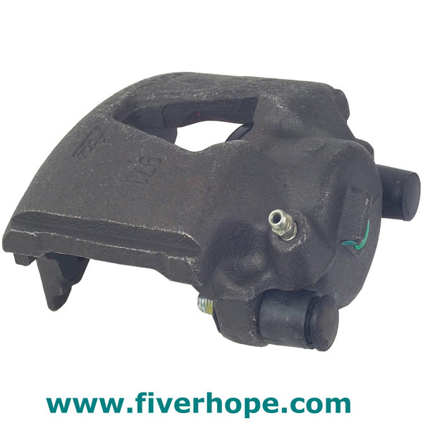 Brake Caliper / Calibrador de Freno 96193089 for DAEWOO LANOS 1999-2002