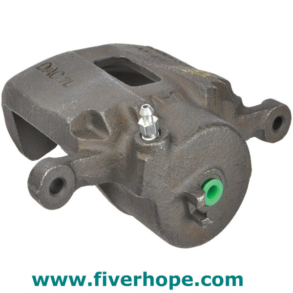 Brake Caliper / Calibrador de Freno 96253375 for DAEWOO LEGANZA 1999-2002
