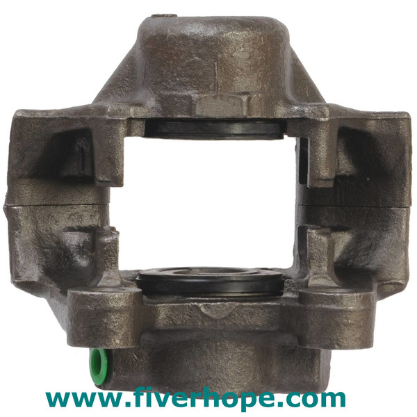 Brake Caliper / Calibrador de Freno 4566881 for SAAB 9-5 1999