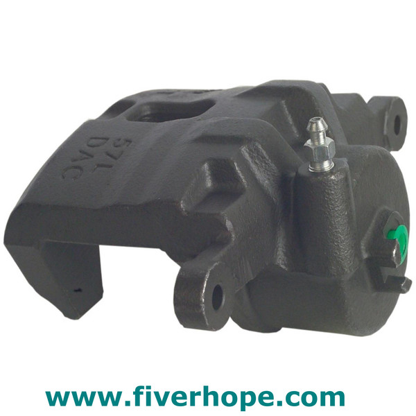 Brake Caliper / Calibrador de Freno 5510286Z00 96329365 for CHEVROLET EPICA 2004-2006