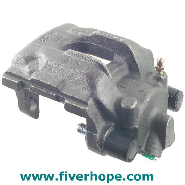 Brake Caliper / Calibrador de Freno 34216750164 34216751089 for BMW 330XI 2001-2005