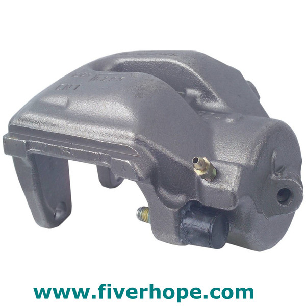 Brake Caliper / Calibrador de Freno 34112229382 for BMW M5 2000-2003