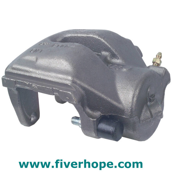 Brake Caliper / Calibrador de Freno 34112229381 for BMW M5 2000-2003