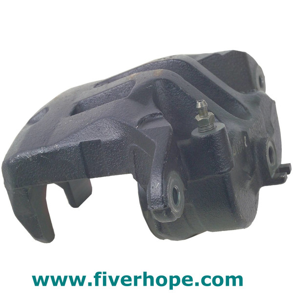 Brake Caliper / Calibrador de Freno 41011AR00 for INFINITI M45 2003-2004