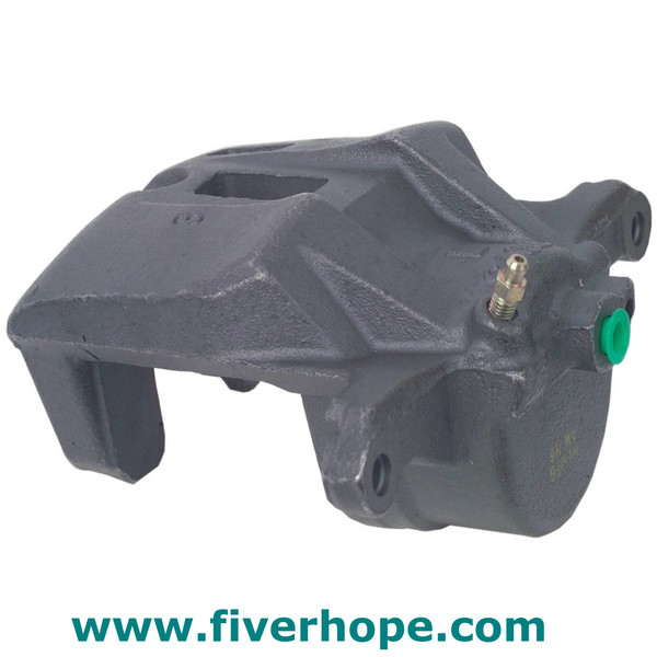 Brake Caliper / Calibrador de Freno 4775000000000000 4775048120 for LEXUS RX330 2004-2006