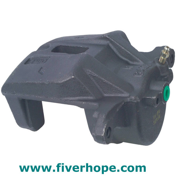 Brake Caliper / Calibrador de Freno 4772100000000000 4772148061 for LEXUS RX330 2004-2006