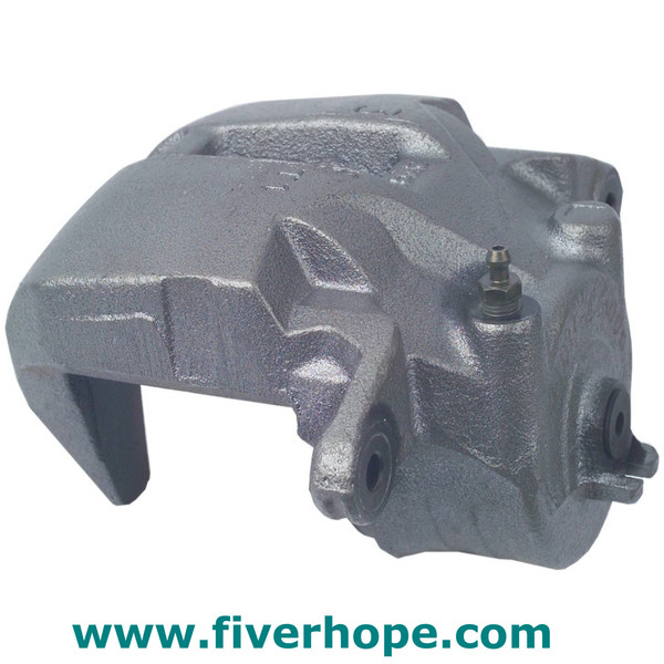 Brake Caliper / Calibrador de Freno 41011CG000 for INFINITI FX35 2003-2005