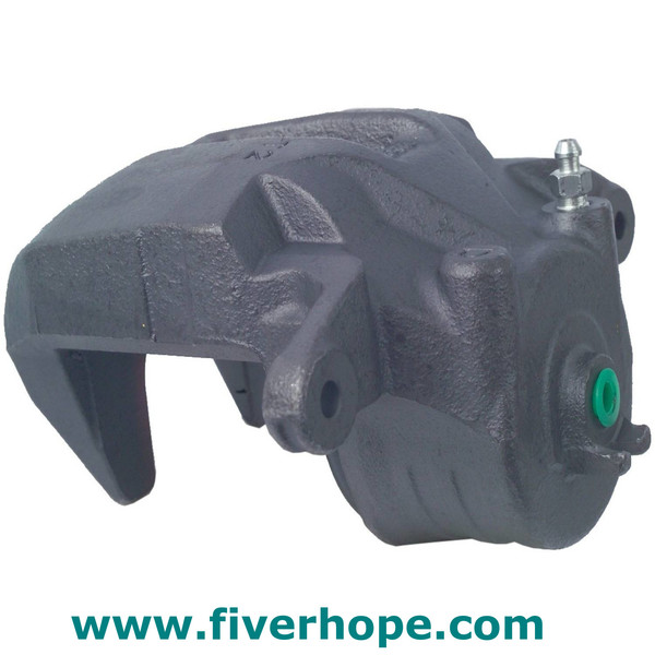 Brake Caliper / Calibrador de Freno 41001CG000 for INFINITI FX35 2003-2005